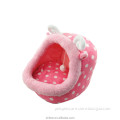 /msite/products/detail/productid/60136931/id/1037863.html